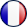 Français